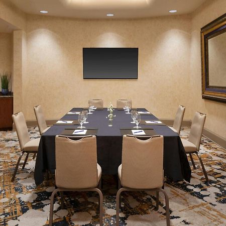 Delta Hotels By Marriott Phoenix Mesa Zewnętrze zdjęcie